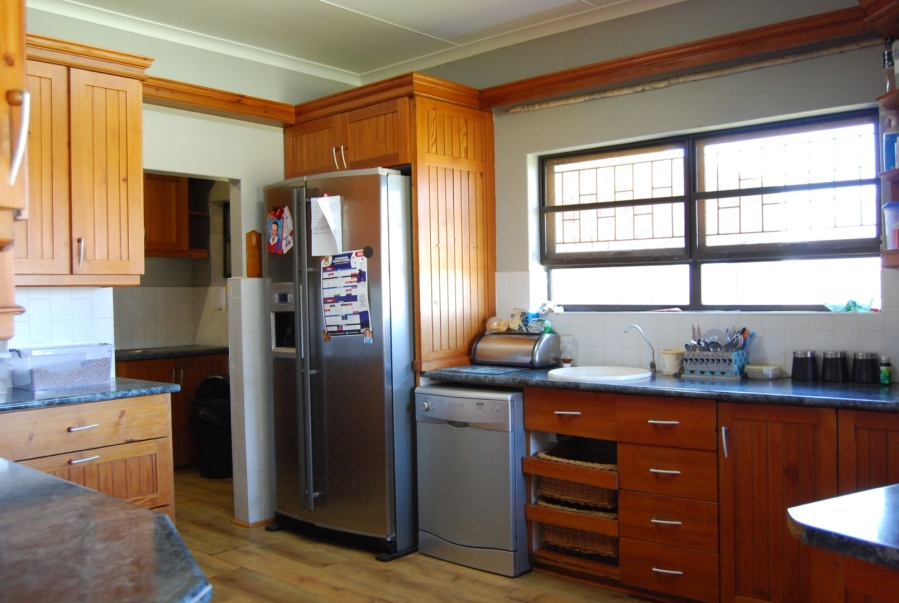 Commercial Property for Sale in Vredenburg Rural Western Cape